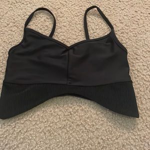 five dancewear bra